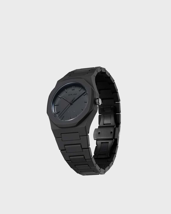 Polycarbon 37mm