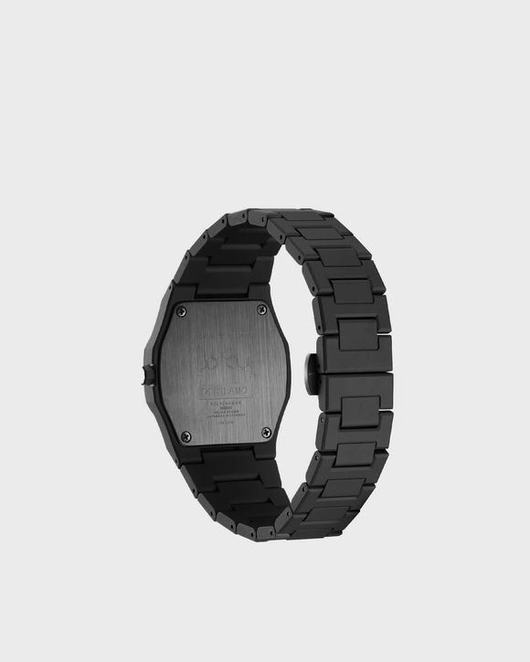 Polycarbon 37mm