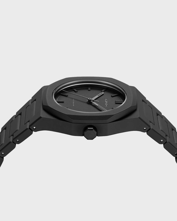 Polycarbon 37mm