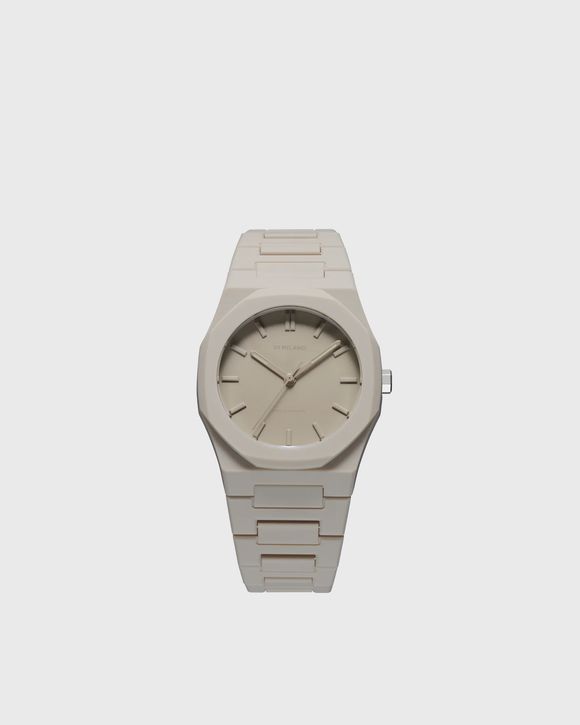 Polycarbon 37mm