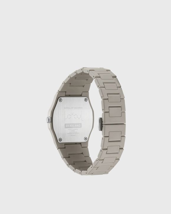 Polycarbon 37mm