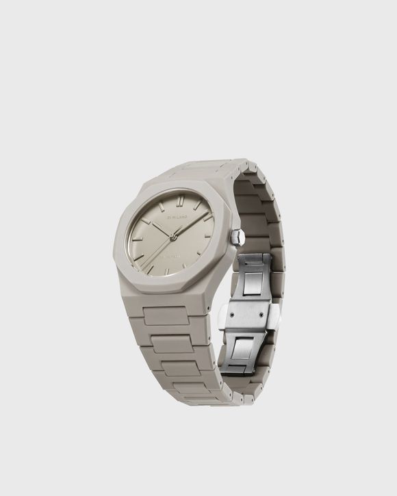 Polycarbon 37mm