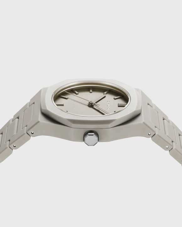 Polycarbon 37mm