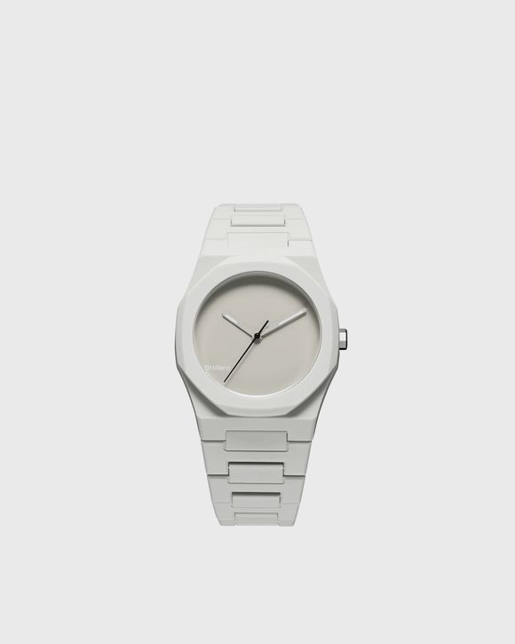 POLYCARBON 37mm
