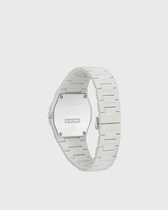 POLYCARBON 37mm