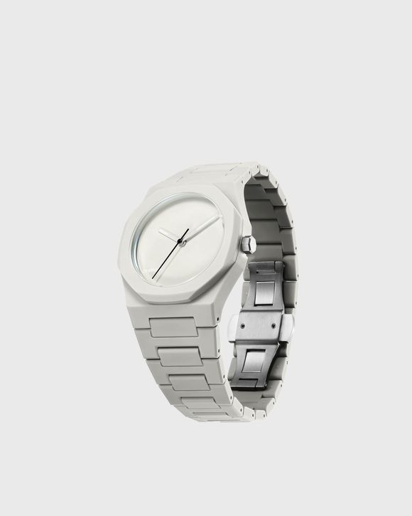 POLYCARBON 37mm