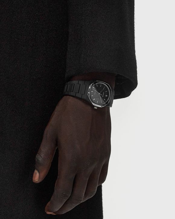 POLYCARBON 37mm