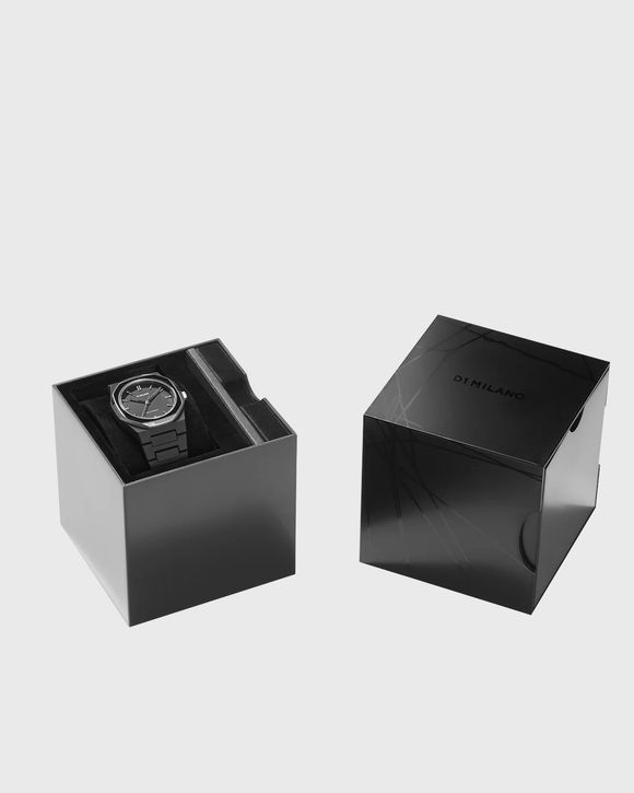 POLYCARBON 37mm