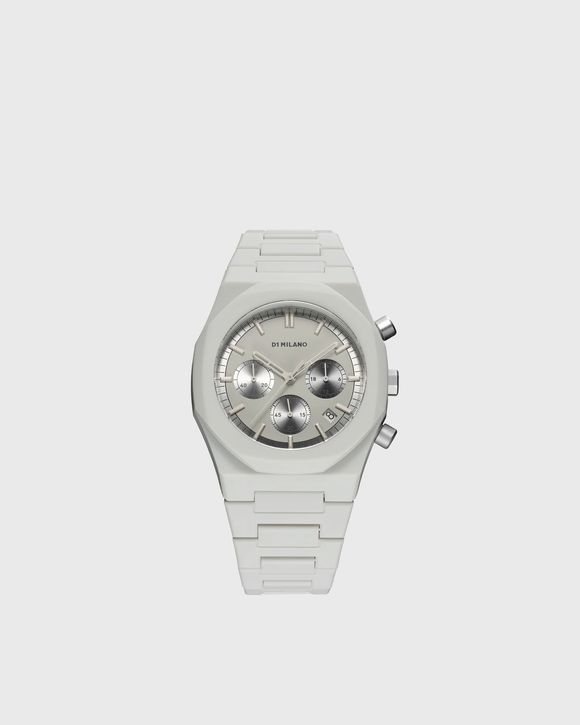 POLYCHRONO 40.5mm