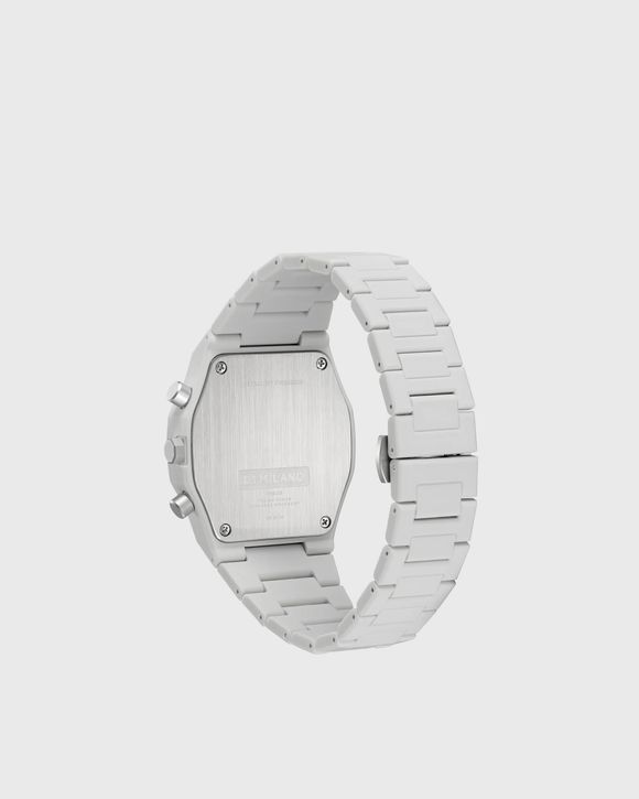 POLYCHRONO 40.5mm