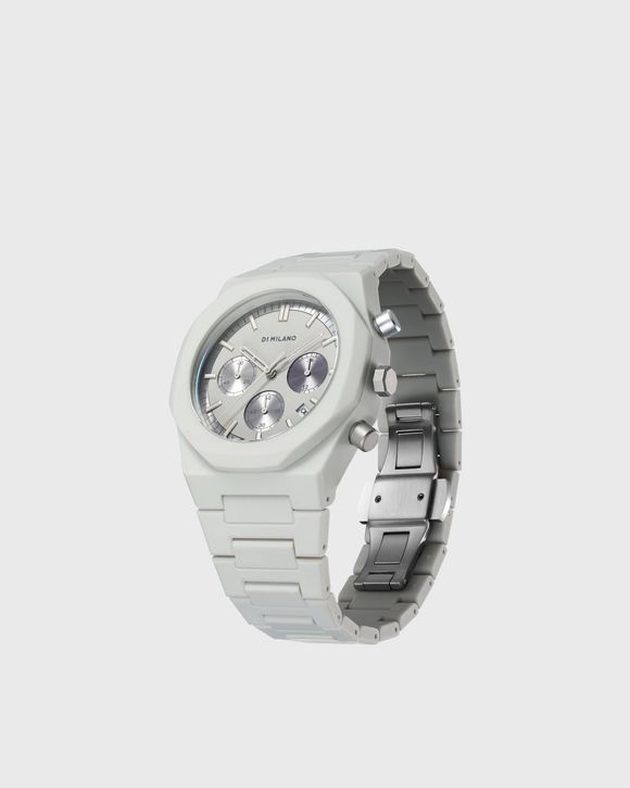 POLYCHRONO 40.5mm