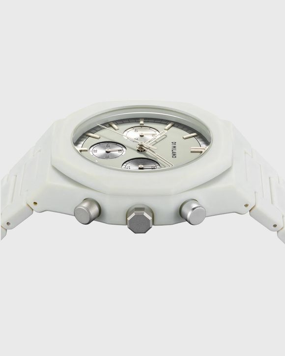 POLYCHRONO 40.5mm