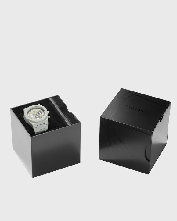 POLYCHRONO 40.5mm