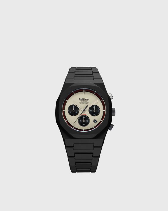 POLYCHRONO