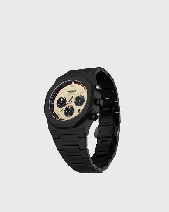 POLYCHRONO
