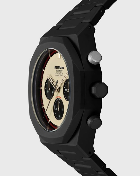 POLYCHRONO