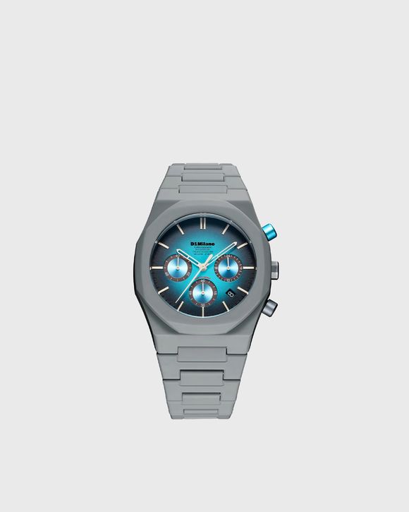 POLYCHRONO