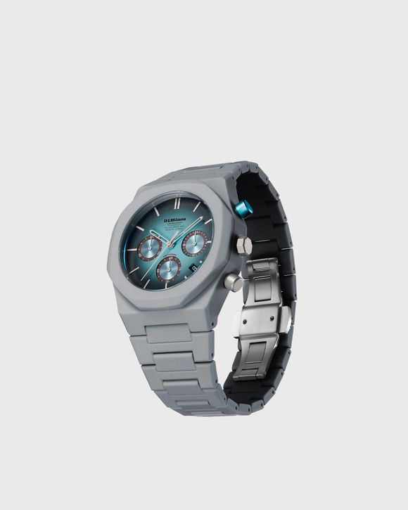 POLYCHRONO