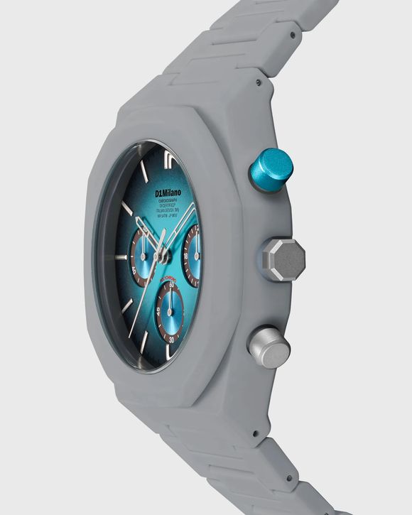 POLYCHRONO