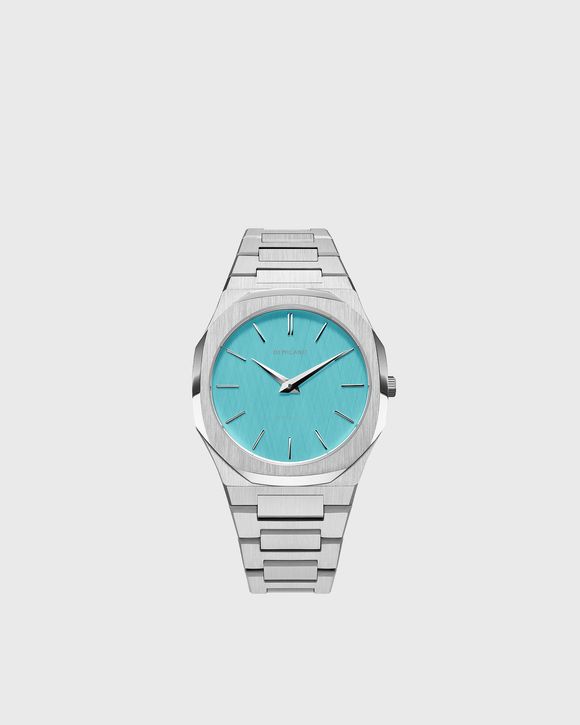ULTRA THIN-38mm