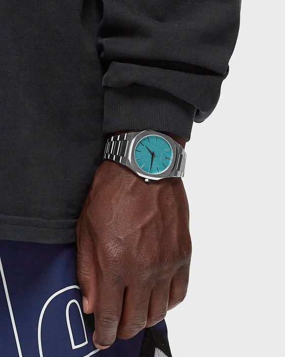 ULTRA THIN-38mm