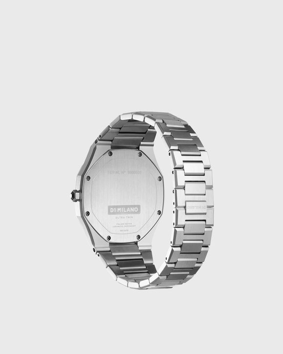 ULTRA THIN-38mm