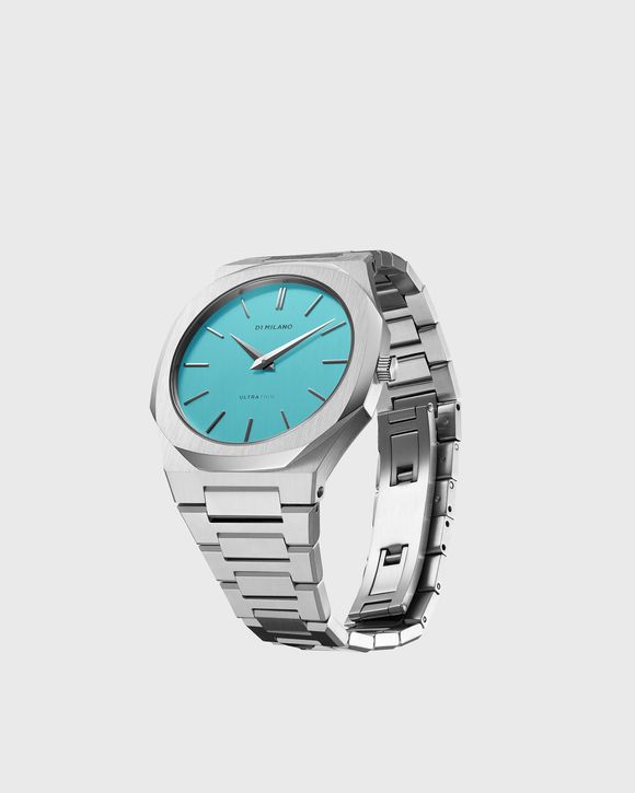 ULTRA THIN-38mm