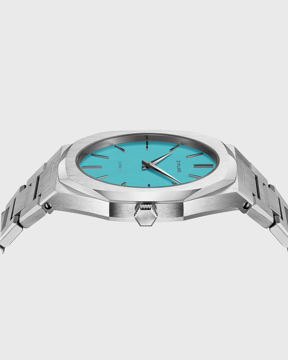 ULTRA THIN-38mm
