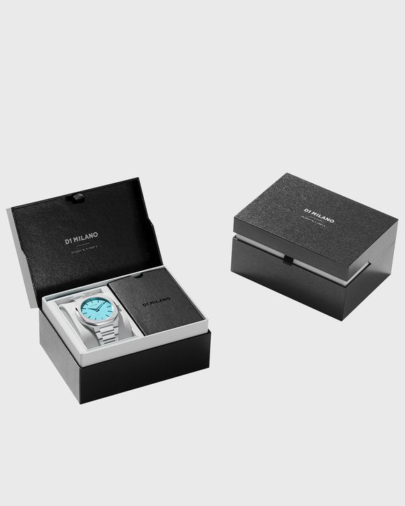 ULTRA THIN-38mm