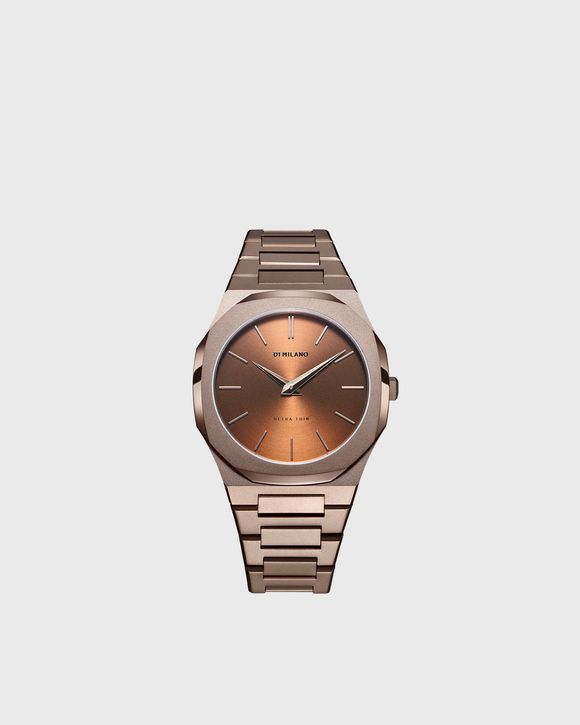 ULTRA THIN-40mm