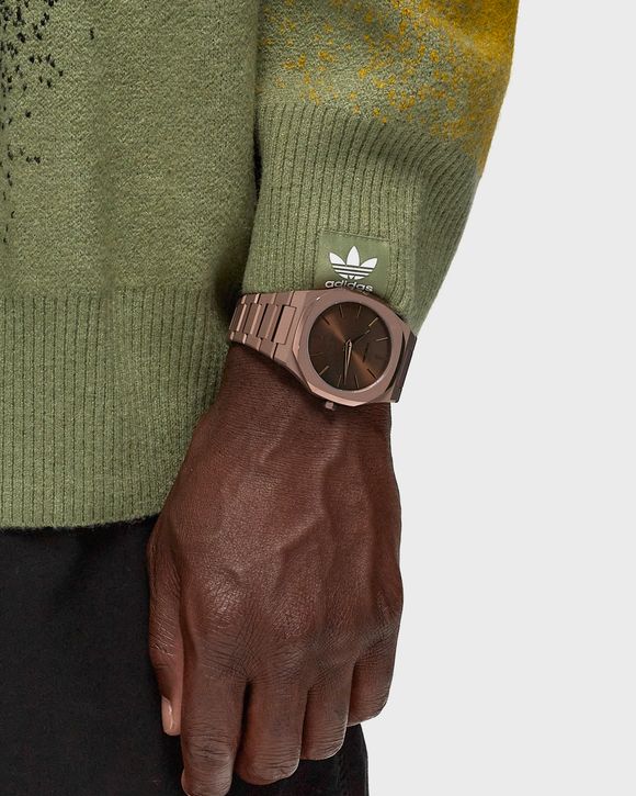 ULTRA THIN-40mm
