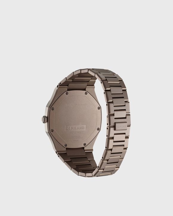 ULTRA THIN-40mm