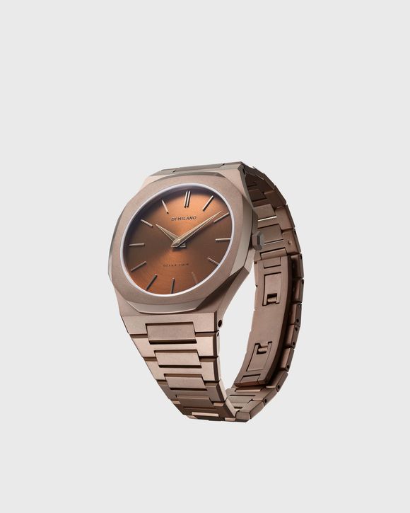 ULTRA THIN-40mm