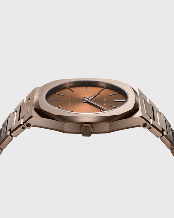 ULTRA THIN-40mm