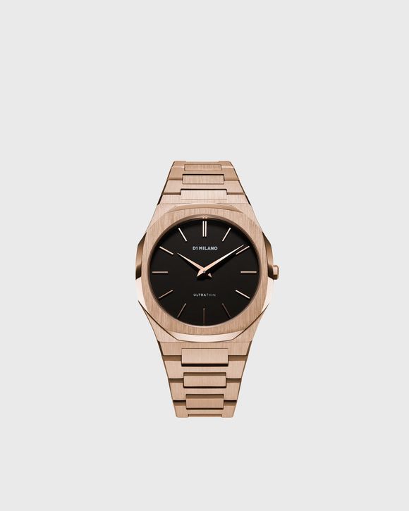 ULTRA THIN 40mm