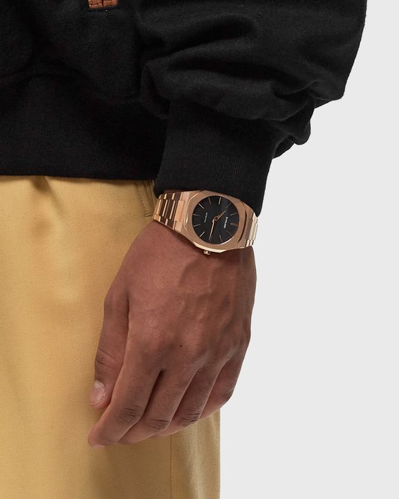 ULTRA THIN 40mm