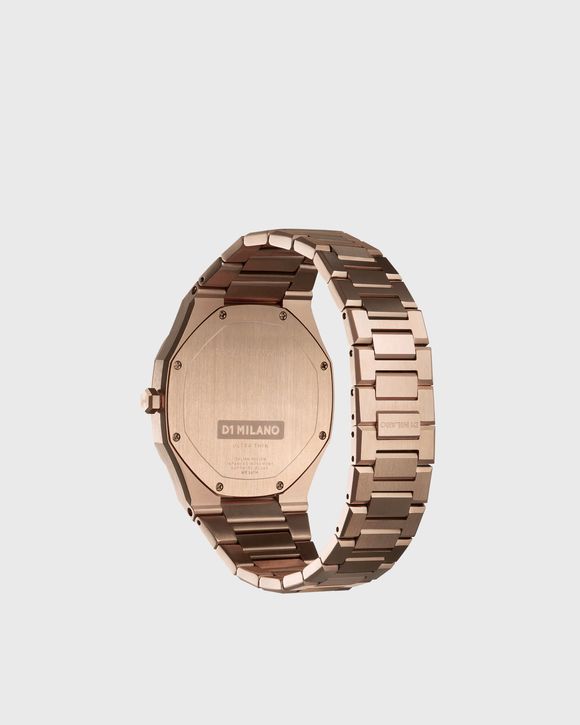 ULTRA THIN 40mm