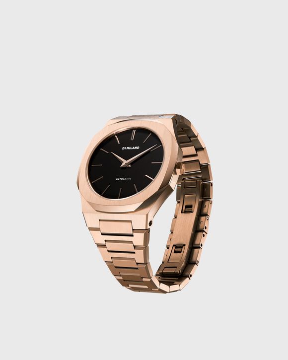 ULTRA THIN 40mm