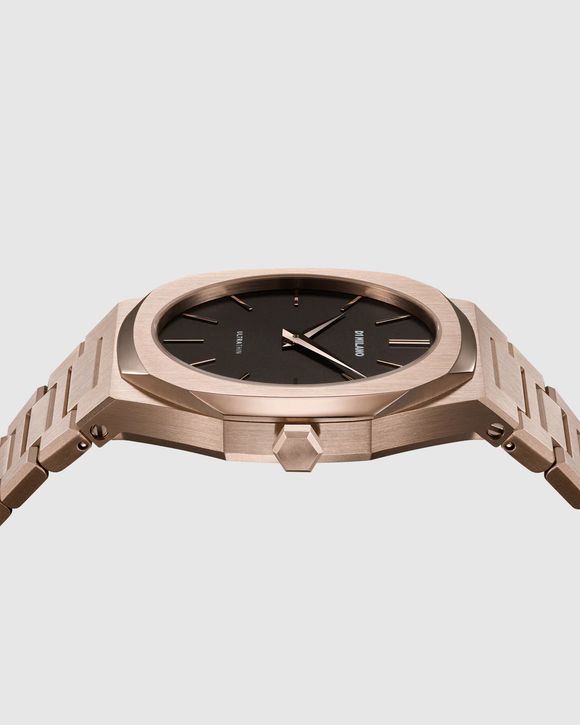 ULTRA THIN 40mm