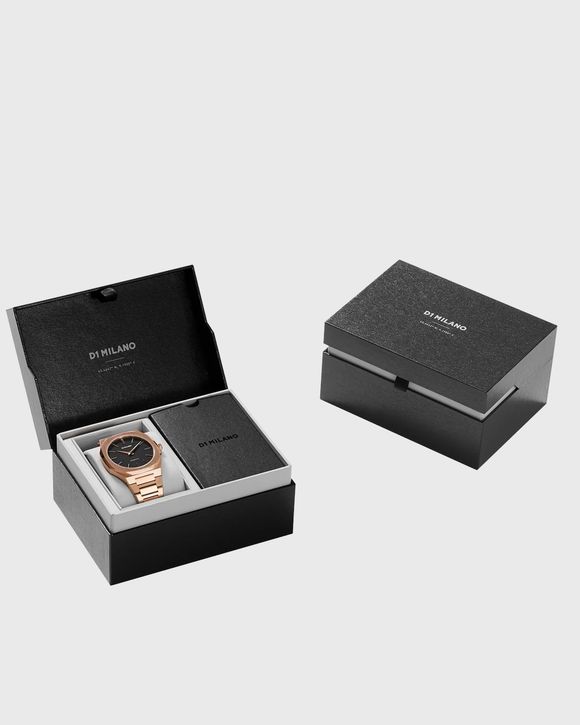 ULTRA THIN 40mm