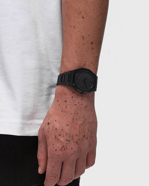 Ultra Thin Bracelet 40mm