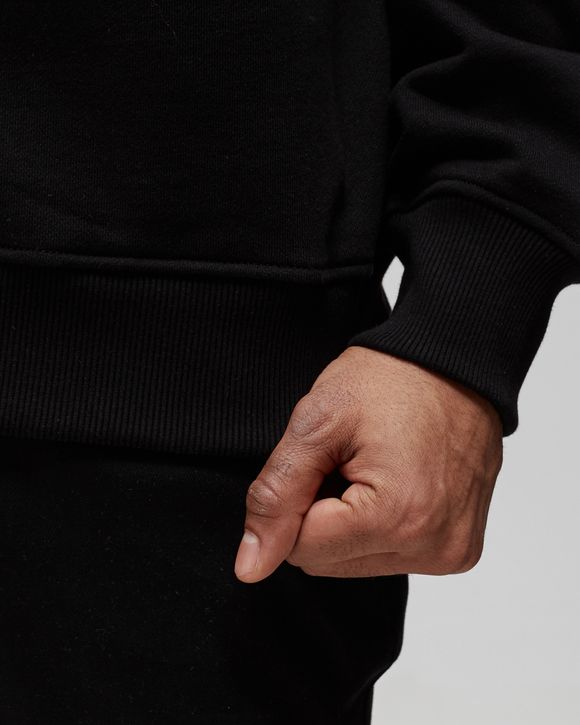 Alias Crewneck