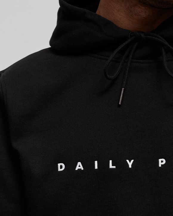 Alias Hoodie