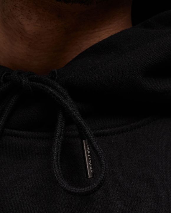 Alias Hoodie