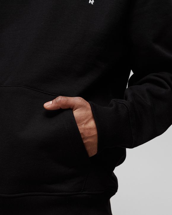 Alias Hoodie