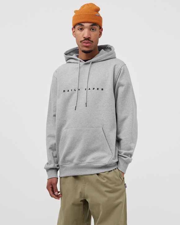 Alias Hoodie