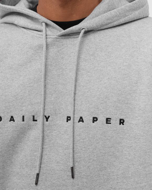 Alias Hoodie