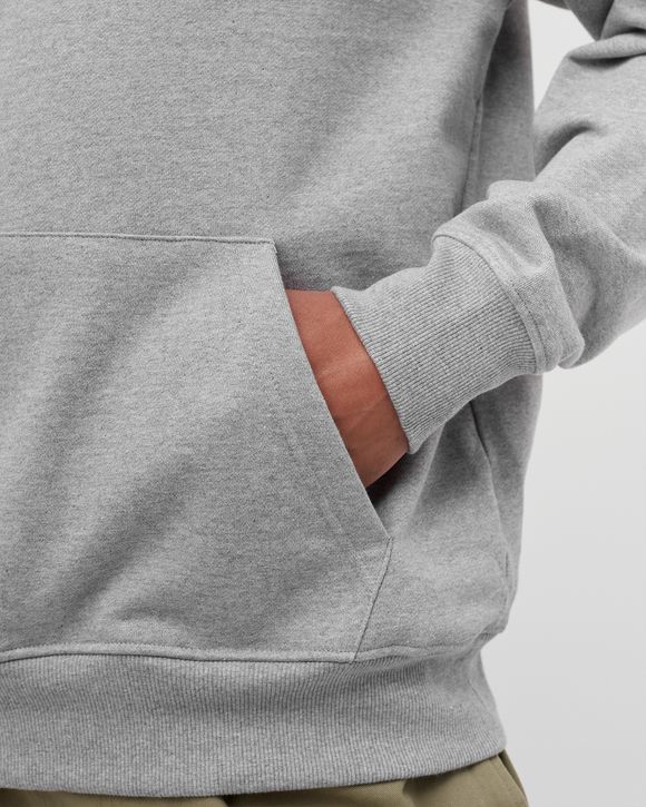 Alias Hoodie