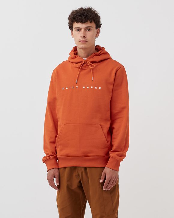 alias HOODIE