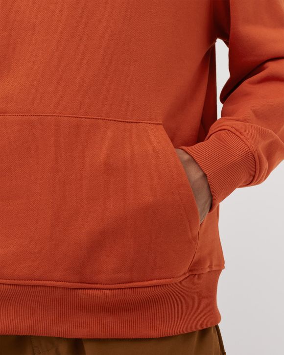 alias HOODIE